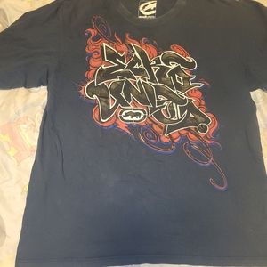 Ecko Unltd t-shirt 3XL